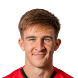Will Johnson