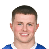 Adam Queally