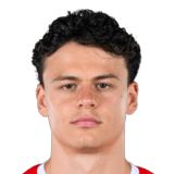 Kevin Radulovic