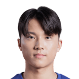 Sin Il Yeon