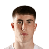 Callum Tripp