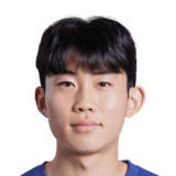 Jeong Seung Bae