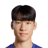 Jo Jun Hyeon