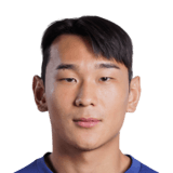 Lee Hyun Yong