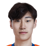 Liu Guobao