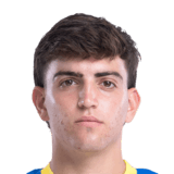 Julian Placias