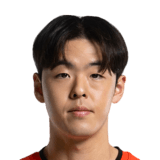 Cho Jin Hyuk