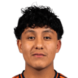 Stiven Jimenez