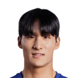Kim Dae Hyeon