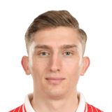 كريستيان ليكساندرو