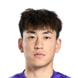 Liu Junxian