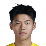 Liu Xiaolong