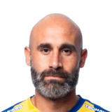Carlos Quintana