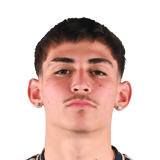 David Vazquez
