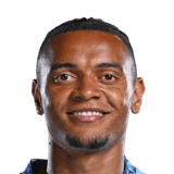Manuel Akanji