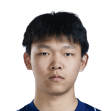 Yu Tianxiang