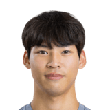 Roh Hee Dong