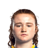 Libby Bance