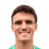 Tomas Veron