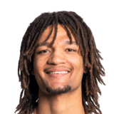 ألواندي رولدسوي