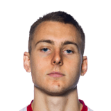 Niclas Schjoth Semmen