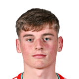 Dylan Lawlor