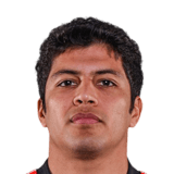 Robert Rojas