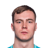 Kristoffer Klaesson