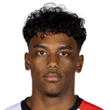 Jaden Slory