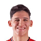 Bryant Ortega