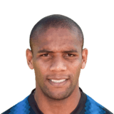 Maicon