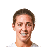 Fara Williams