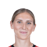 Caroline Kehrer