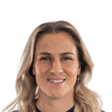 Ana-maria Crnogorcevic
