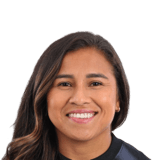 Leicy Santos