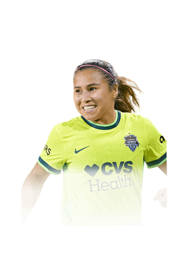 Leicy Santos