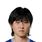 Honoka Hayashi