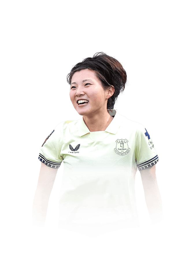 Honoka Hayashi