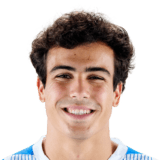Manu Sánchez