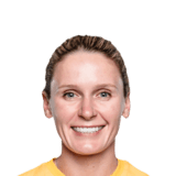 Cloe Lacasse