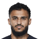 Sofiane Boufal