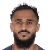 Sofiane Boufal