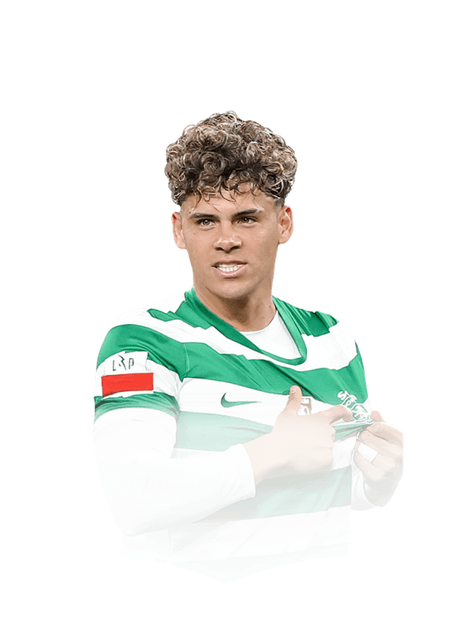 Maximiliano Araujo