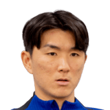 Hwang In Beom