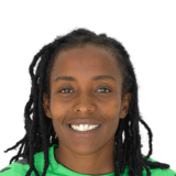Nadjma Ali Nadjim