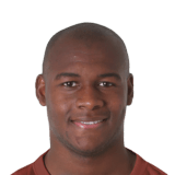 Victor Ibarbo