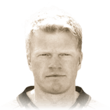 Oliver Kahn