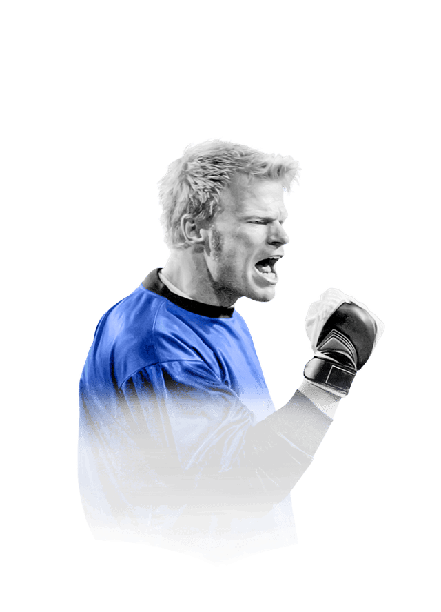 Oliver Kahn