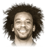 Marcelo