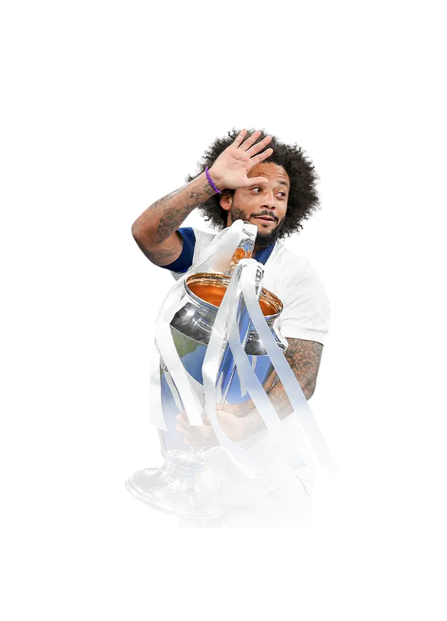 Marcelo